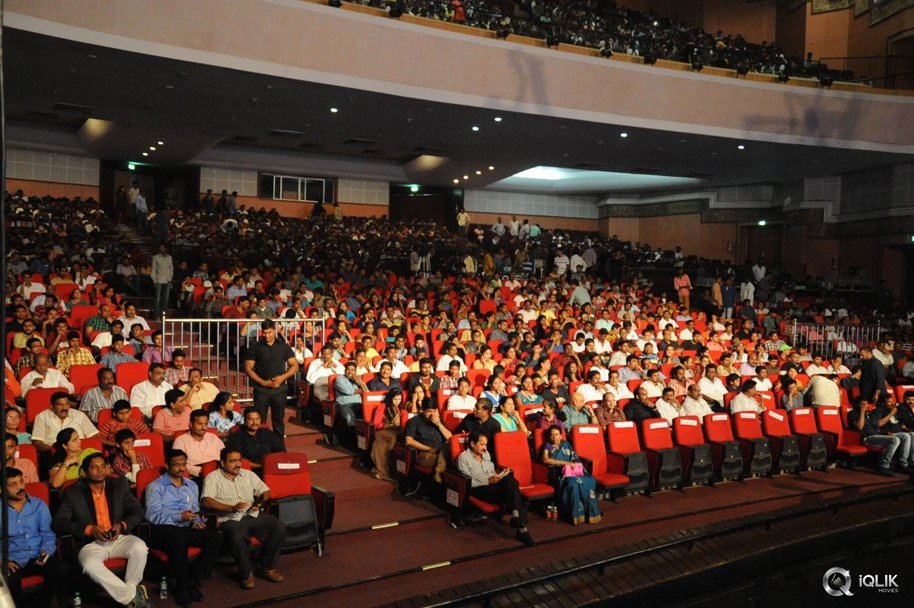 Bengal-Tiger-Movie-Audio-Launch